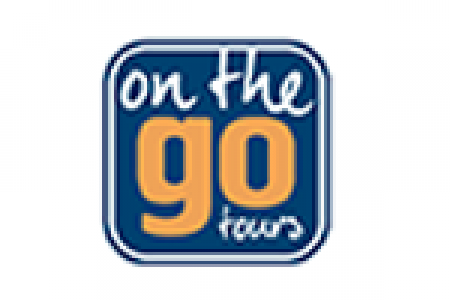 On the Go Tours